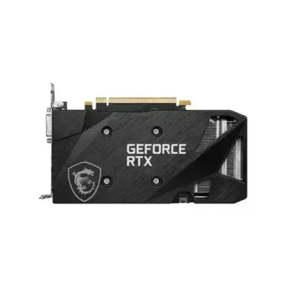 MSI VGA RTX 3050 8GB VENTUS 2X XS DVI/HDMI/DP GDDR6 V809-4266R Schede video