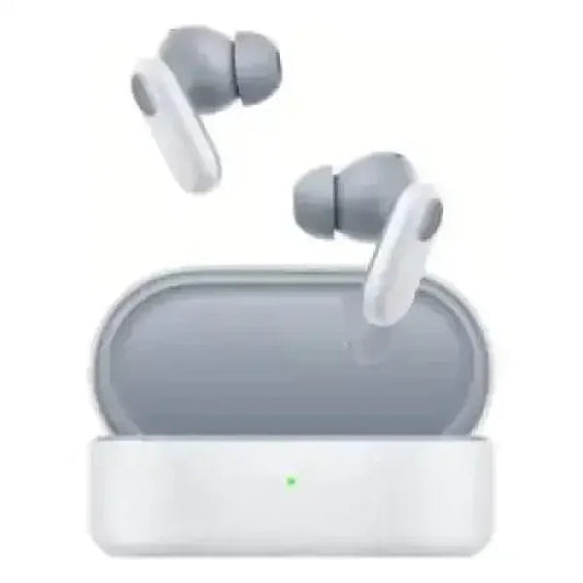 Oppo Auricolari In-Ear EncoBuds 2 Pro White Accessori telefonia