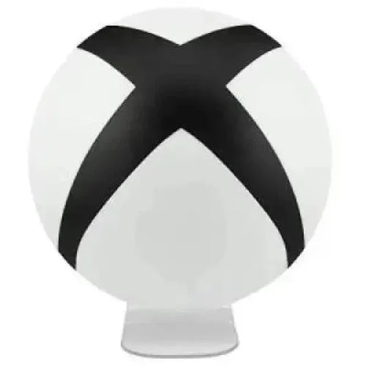 Paladone Lampada XBOX Logo Gadget & Toys