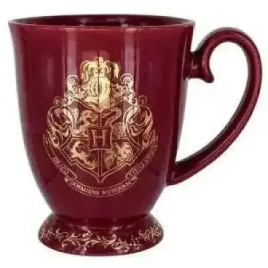 Paladone Tazza Harry PotterHogwarts V2 Gadget & Toys