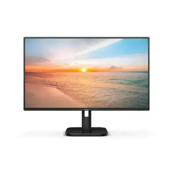 PHILIPS MONITOR 24" IPS 100HZ 1MS VGA/HDMI 24E1N1100A/00 Monitor