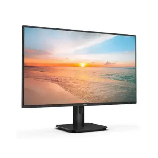 PHILIPS MONITOR 24" IPS 100HZ 1MS VGA/HDMI 24E1N1100A/00 Monitor