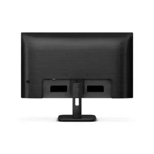 PHILIPS MONITOR 24" IPS 100HZ 1MS VGA/HDMI 24E1N1100A/00 Monitor