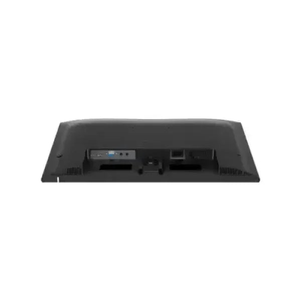 PHILIPS MONITOR 24" IPS 100HZ 1MS VGA/HDMI 24E1N1100A/00 Monitor