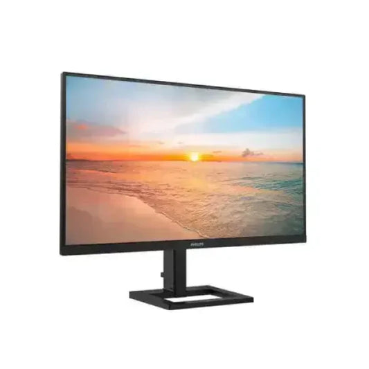 PHILIPS MONITOR 27" LED UHD 4K IPS MULTIMEDIALE 2xHDMI/DP 27E1N1800AE Monitor