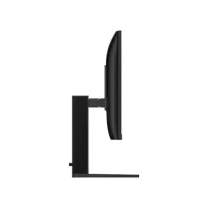 PHILIPS MONITOR 27" LED UHD 4K IPS MULTIMEDIALE 2xHDMI/DP 27E1N1800AE Monitor
