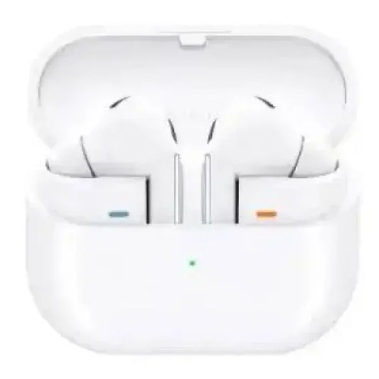 Samsung Buds 3 Pro Auricolari TWS SM-R630 White Accessori telefonia