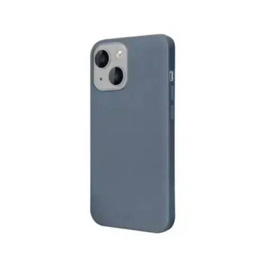 SBS Cover Instinct per iPhone 14/iPhone 13 - custodia per cellulare 15,5 cm (6.1") Blu Accessori telefonia