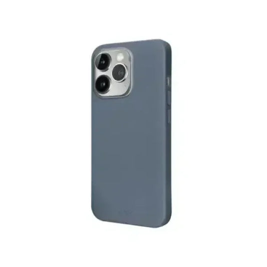 SBS Cover Instinct per iPhone 14 Pro - custodia per cellulare 15,5 cm (6.1") Blu Accessori telefonia
