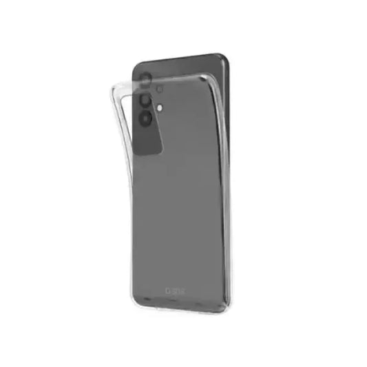 SBS Cover Skinny per Samsung Galaxy A13 4G - (SBS TESKINSAA134GT custodia per cellulare 16,8 cm (6.6") Trasparente) Accessori telefonia