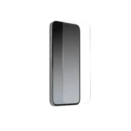 SBS Glass screen protector per iPhone 14 Pro - protezione per lo schermo e il retro dei telefoni cellulari Pellicola proteggischermo trasparente Accessori telefonia