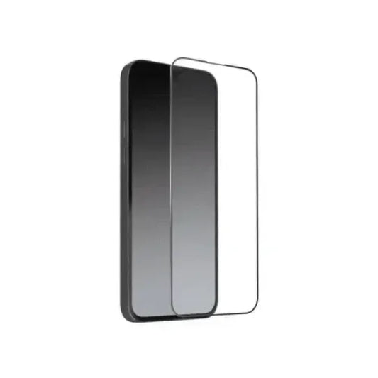 SBS TESCRFCIP1467P protezione per lo schermo e il retro dei telefoni cellulari Pellicola proteggischermo trasparente Apple Accessori telefonia