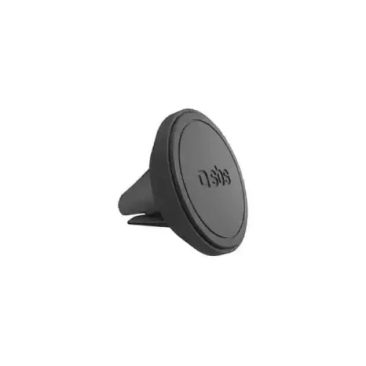 SBS TESUNSUPMAGK supporto per personal communication Supporto passivo Telefono cellulare/smartphone Nero Accessori telefonia