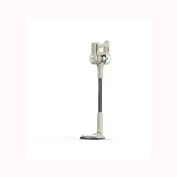 Scopa elettrica Princess cordless leggera con design moderno e potente aspirazione per la casa