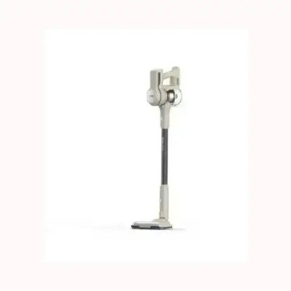Scopa elettrica Princess cordless leggera con design moderno e potente aspirazione per la casa