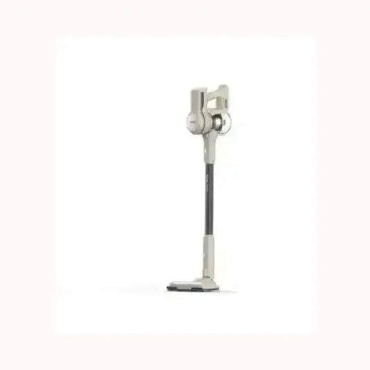 Scopa elettrica Princess cordless leggera con design moderno e potente aspirazione per la casa