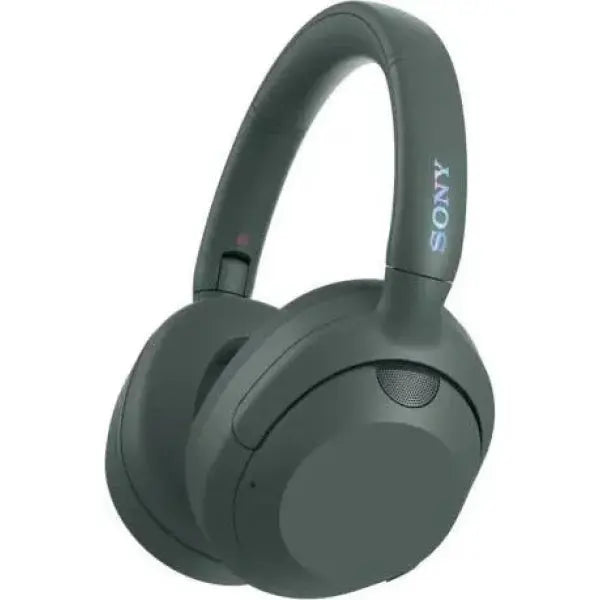 Cuffie Sony WH-1000XM4 Wireless con cancellazione del rumore e design elegante
