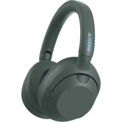 Cuffie Sony WH-1000XM4 Wireless con cancellazione del rumore e design elegante