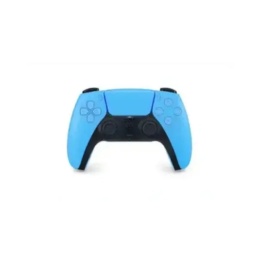 SONY PS5 CONTROLLER WIRELESS DUALSENSE STARLIGHT BLUE V2 IT Controller