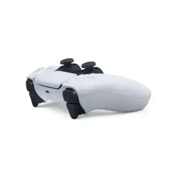 SONY PS5 CONTROLLER WIRELESS DUALSENSE WHITE V2 IT Controller