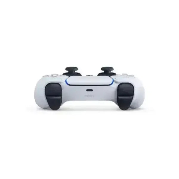SONY PS5 CONTROLLER WIRELESS DUALSENSE WHITE V2 IT Controller