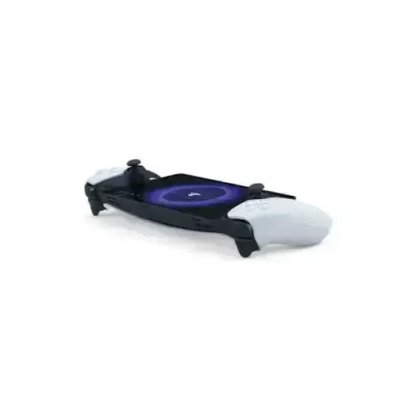SONY PS5 PORTAL REMOTE PLAYER SCHERMO 8 Controller