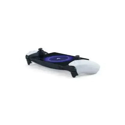 SONY PS5 PORTAL REMOTE PLAYER SCHERMO 8 Controller