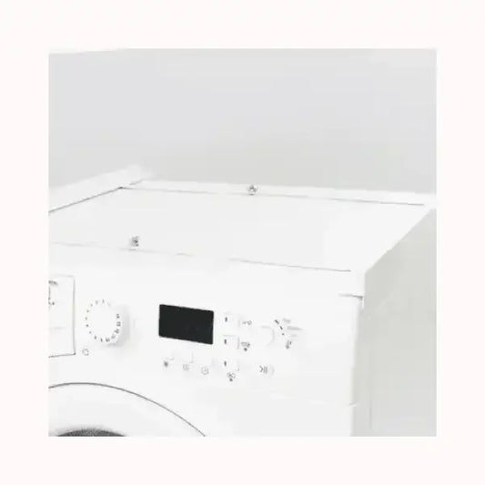 Accessori elettrodomestici Superior Electronics per lavatrice con SUPERIOR KIT per manutenzione