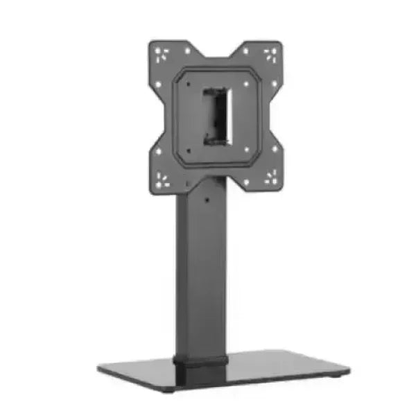 Superior Staffa TV 23"-42" Table Top 40Kg SUPSTV019 Accessori TV