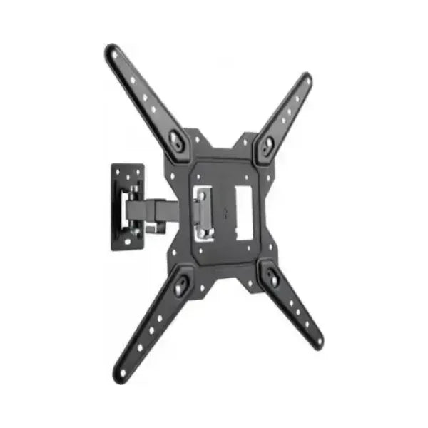 Superior Staffa TV 23"-55" Motion Extra Slim 30Kg Accessori TV