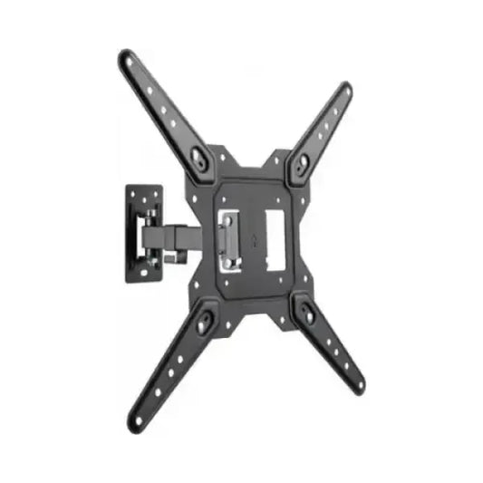 Superior Staffa TV 23"-55" Motion Extra Slim 30Kg Accessori TV