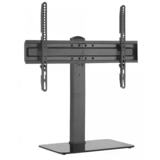 Superior Staffa TV 37"-70" Table Top 40Kg SUPSTV020 Accessori TV