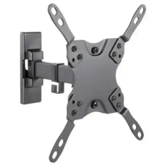 Superior Staffa TV SUPSTV009 13"- 42" Motion Extra Slim 20Kg Accessori TV