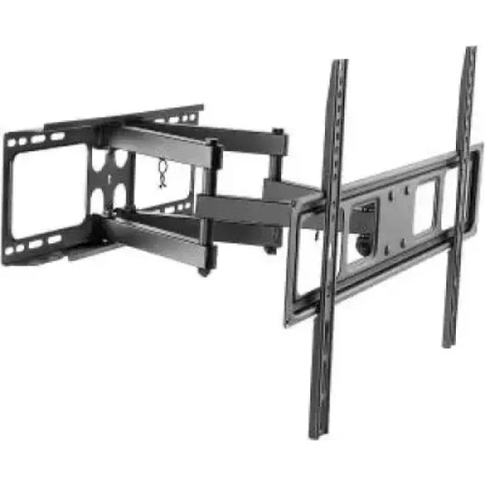 Superior Staffa TV SUPSTV011 37"-80" Full Motion Extra Slim 40Kg Accessori TV