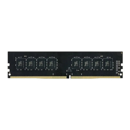 TEAM GROUP DDR4 16GB 3200MHz - Memoria RAM per Gioco e Lavoro RAM