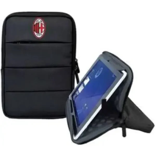 Techmade custodia per tablet 7"a 7,9" Milan Accessori informatica