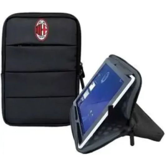 Techmade custodia per tablet 7"a 7,9" Milan Accessori informatica