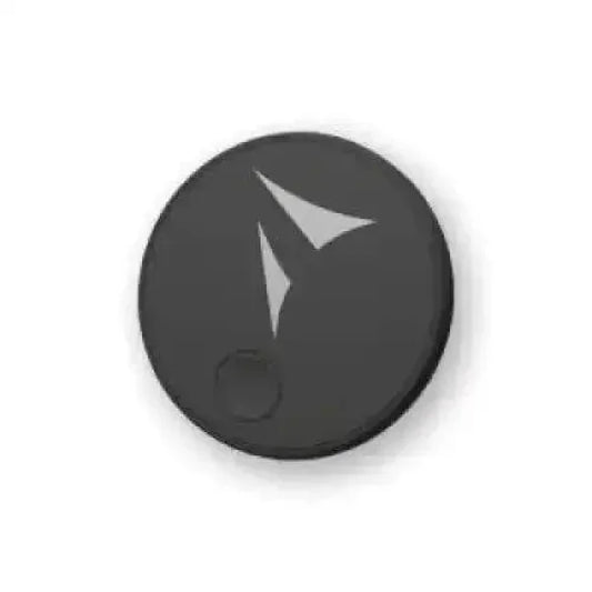 Techmade Tracker TM-BL005S Tech Find Accessori telefonia