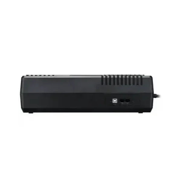 TECNOWARE UPS ERA PLUS STRIP 1000VA 700W 4USCIT.SCHUKO FGCERAPLS1002SCH UPS