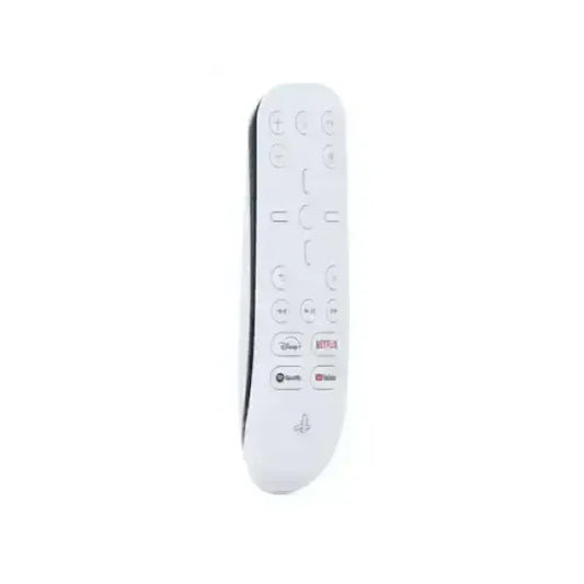SONY PS5 TELECOMANDO MEDIA IT Controller