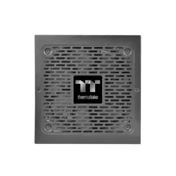 THERMALTAKE ALIMENTATORE PC 650W SEMIMOD.BRONZ 80+ PS-SPD-0650MNFABE-3 Alimentatori PC