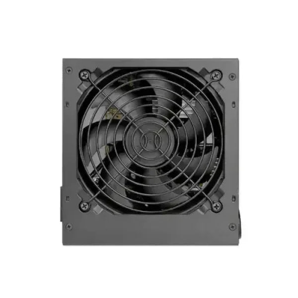 THERMALTAKE ALIMENTATORE PC 700W TR2 S 80+ PS-TRS-0700NPCWEU-2 Alimentatori PC