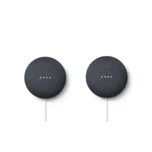 TIM Google Nest mini Accessori informatica