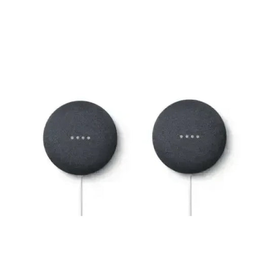 TIM Google Nest mini Accessori informatica