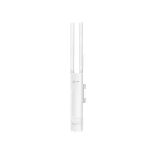 TPLINK ACCESS POINT WIFI OUTDOOR 5.0GHZ 1.2GBPS 2ANT.4DBI EAP225-OUTDOOR Access Point