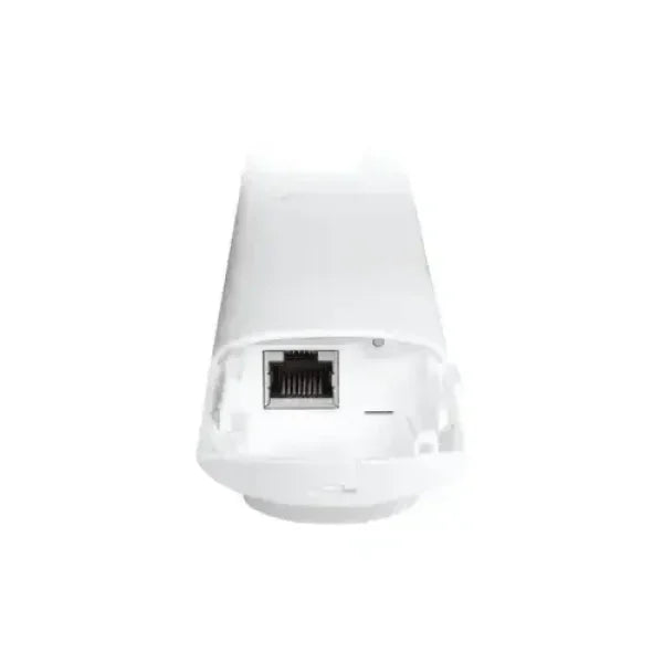 TPLINK ACCESS POINT WIFI OUTDOOR 5.0GHZ 1.2GBPS 2ANT.4DBI EAP225-OUTDOOR Access Point