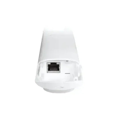TPLINK ACCESS POINT WIFI OUTDOOR 5.0GHZ 1.2GBPS 2ANT.4DBI EAP225-OUTDOOR Access Point