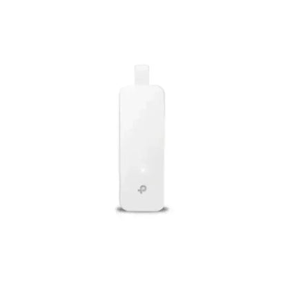 TPLINK ADATTATORE DA USB 3.0/3.1 A LAN GIGABIT UE300 Schede di rete