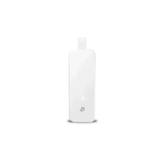 TPLINK ADATTATORE DA USB 3.0/3.1 A LAN GIGABIT UE300 Schede di rete