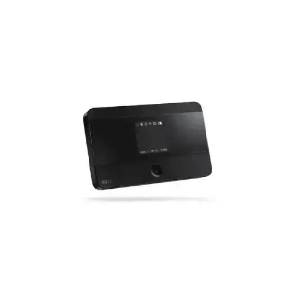 TPLINK ROUTER 3G/4G LTE DUALBAND 150MBPS MOBILE WIFI 2550MAH TL-M7350 Router